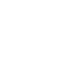 Firesite on GitHub