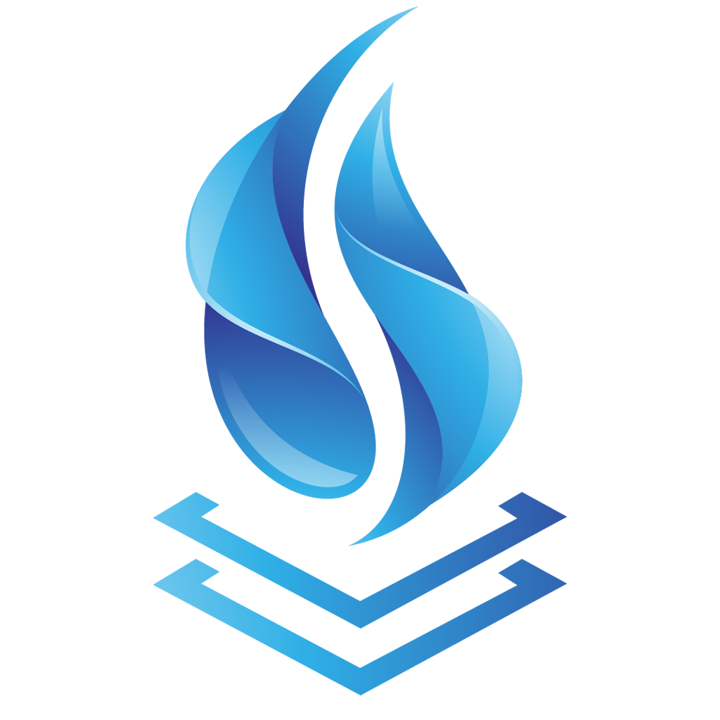 Firesite.io Logo