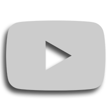 Firesite on YouTube
